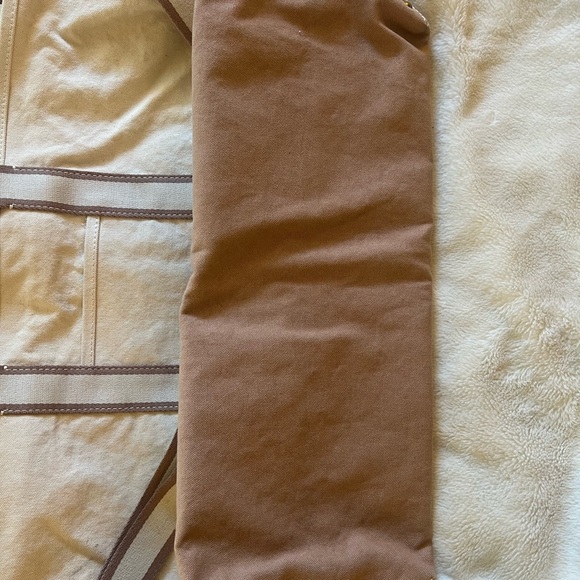 J. Crew Weekender Montauk tote - Picture 7 of 10